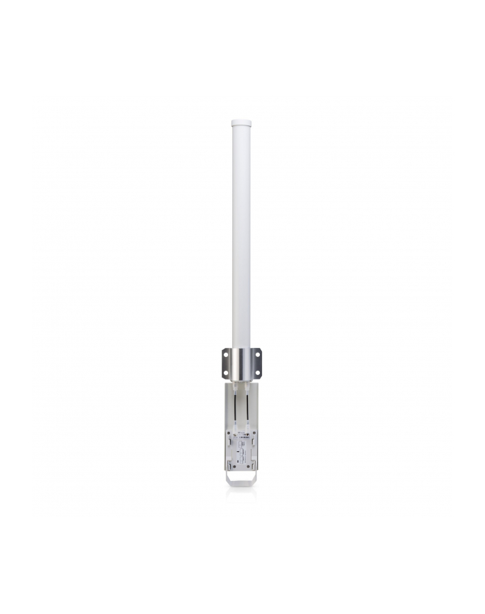 ubiquiti Antena airMAX Omni AMO-5G13 główny
