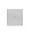 ubiquiti Kontroler Cloud Key G2 Plus UCK-G2-Plus - nr 71