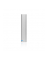 ubiquiti Kontroler Cloud Key G2 Plus UCK-G2-Plus - nr 54