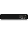 ubiquiti Kontroler Cloud Key G2 Plus UCK-G2-Plus - nr 83