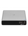 ubiquiti Kontroler Cloud Key G2 Plus UCK-G2-Plus - nr 87