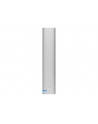 ubiquiti Kontroler Cloud Key G2 Plus UCK-G2-Plus - nr 91