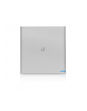 ubiquiti Kontroler Cloud Key G2 Plus UCK-G2-Plus - nr 92