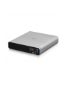 ubiquiti Kontroler Cloud Key G2 Plus UCK-G2-Plus - nr 96