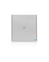ubiquiti Kontroler Cloud Key G2 Plus UCK-G2-Plus - nr 10