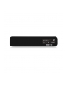 ubiquiti Kontroler Cloud Key G2 Plus UCK-G2-Plus - nr 3