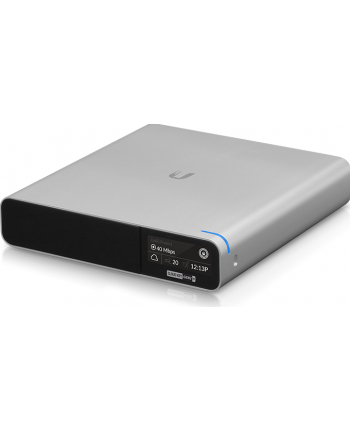 ubiquiti Kontroler Cloud Key G2 Plus UCK-G2-Plus