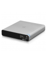 ubiquiti Kontroler Cloud Key G2 Plus UCK-G2-Plus - nr 41