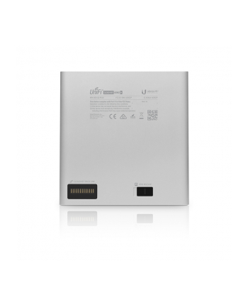 ubiquiti Kontroler Cloud Key G2 Plus UCK-G2-Plus