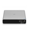 ubiquiti Kontroler Cloud Key G2 Plus UCK-G2-Plus - nr 57