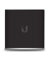 ubiquiti Router AirCube AC WiFi ACB-AC - nr 10