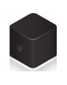 ubiquiti Router AirCube AC WiFi ACB-AC - nr 12