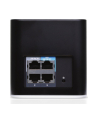 ubiquiti Router AirCube AC WiFi ACB-AC - nr 13