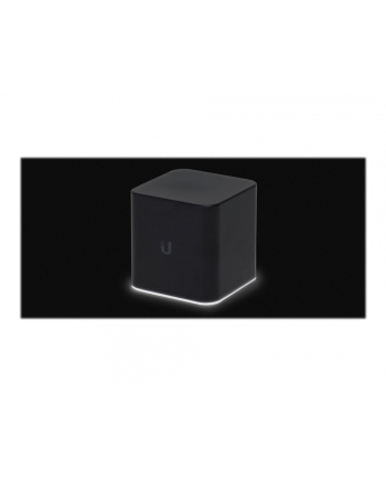 ubiquiti Router AirCube AC WiFi ACB-AC nr 1