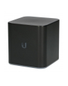 ubiquiti Router AirCube AC WiFi ACB-AC - nr 1