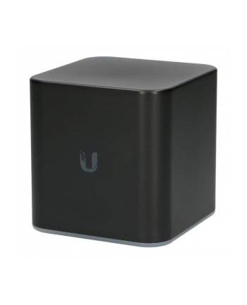 ubiquiti Router AirCube AC WiFi ACB-AC