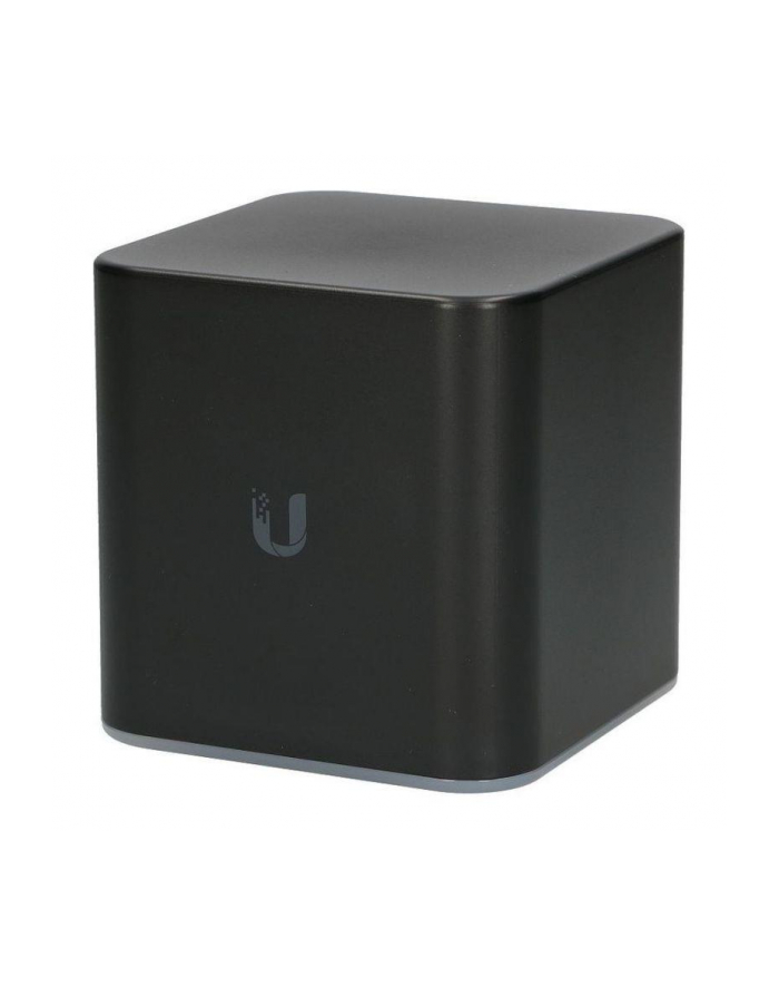 ubiquiti Router AirCube AC WiFi ACB-AC główny