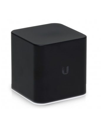 ubiquiti Router AirCube AC WiFi ACB-AC