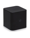 ubiquiti Router AirCube AC WiFi ACB-AC - nr 7