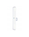 ubiquiti Punkt dostępu LiteBeam5AC CPE 16dBi 120 LAP-120 - nr 1