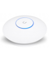 Ubiquiti punkt dostępu AC Wave 2 AP 4x4 MU-MIMO  UAP-AC-HD-5 / 5-Pack - nr 12