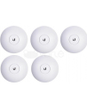 ubiquiti Punkty dostępu AC AP Long Ran 3x3MU-MIMOU  UAP-AC-LR-5 - nr 110