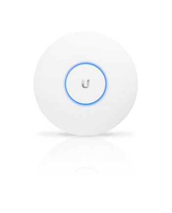 ubiquiti Punkty dostępu 3x3 MU-MIMO UAP-AC-PRO-5