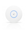 ubiquiti Punkty dostępu 3x3 MU-MIMO UAP-AC-PRO-5 - nr 1