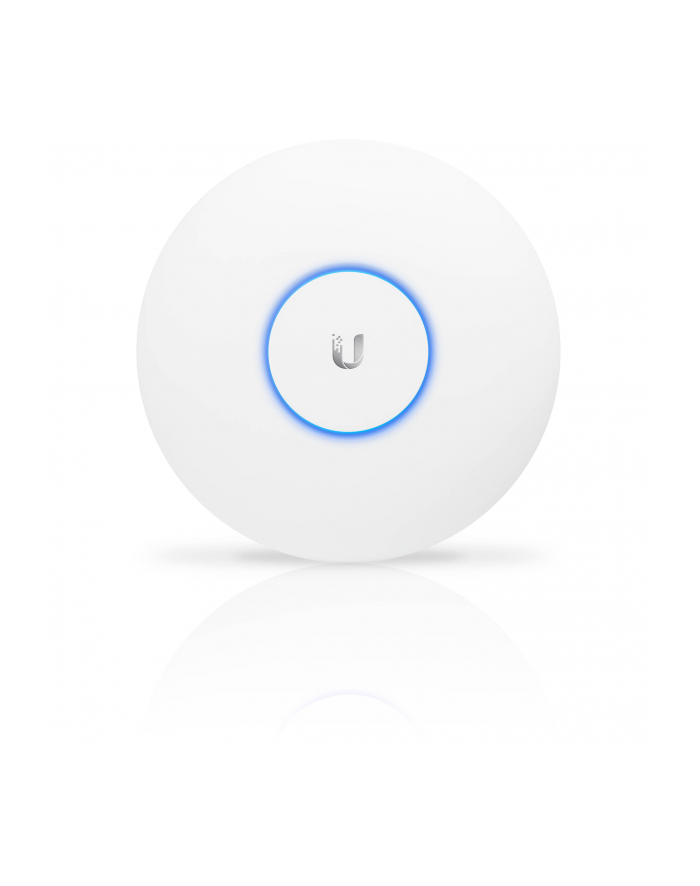 ubiquiti Punkty dostępu 3x3 MU-MIMO UAP-AC-PRO-5 główny