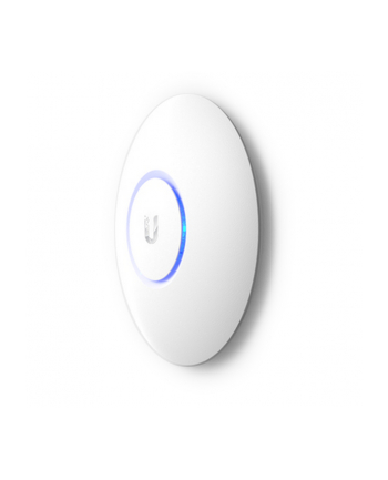 ubiquiti Punkty dostępu 3x3 MU-MIMO UAP-AC-PRO-5