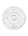 ubiquiti Punkty dostępu 3x3 MU-MIMO UAP-AC-PRO-5 - nr 5