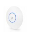 ubiquiti Punkty dostępu 3x3 MU-MIMO UAP-AC-PRO-5 - nr 7