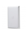 ubiquiti Punkt dostępu Wave 2 AP 4x4MU-MIMO UAP-IW-HD - nr 13