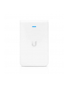 ubiquiti Punkt dostępu Wave 2 AP 4x4MU-MIMO UAP-IW-HD - nr 15