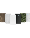 ubiquiti Punkt dostępu Wave 2 AP 4x4MU-MIMO UAP-IW-HD - nr 9