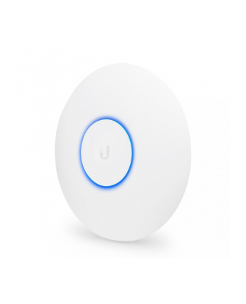 ubiquiti Punkt dostępu Wave 2 1k+ User UAP-XG