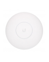 ubiquiti Punkt dostępu Wave 2 1k+ User UAP-XG - nr 3