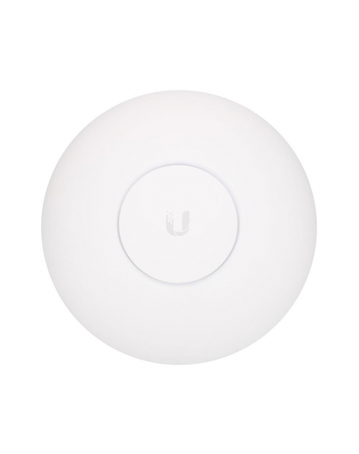 ubiquiti Punkt dostępu Wave 2 1k+ User UAP-XG główny