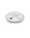 ubiquiti Punkty dostępu Wave 2 4x4 MU-MIMO UAP-nanoHD-3 - nr 29