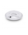 ubiquiti Punkt dostępu AC Wave 2 AP 4x4 MU-MIMO UAP-nanoHD-5 - nr 18