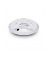 ubiquiti Punkt dostępu AC Wave 2 AP 4x4 MU-MIMO UAP-nanoHD-5 - nr 25