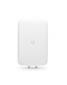 ubiquiti Wzmacniacz sygnału Antena Dual-Band UMA-D - nr 10