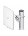 ubiquiti Wzmacniacz sygnału Antena Dual-Band UMA-D - nr 13