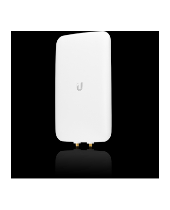 ubiquiti Wzmacniacz sygnału Antena Dual-Band UMA-D