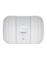 ubiquiti Urządzenie CPE LiteBeamM5 5GHz 23dBi LBE-M5-23 - nr 11