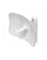 ubiquiti Urządzenie CPE LiteBeamM5 5GHz 23dBi LBE-M5-23 - nr 12