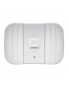 ubiquiti Urządzenie CPE LiteBeamM5 5GHz 23dBi LBE-M5-23 - nr 13