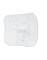 ubiquiti Urządzenie CPE LiteBeamM5 5GHz 23dBi LBE-M5-23 - nr 14