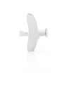 ubiquiti Urządzenie CPE LiteBeamM5 5GHz 23dBi LBE-M5-23 - nr 16