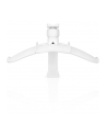 ubiquiti Urządzenie CPE LiteBeamM5 5GHz 23dBi LBE-M5-23 - nr 22